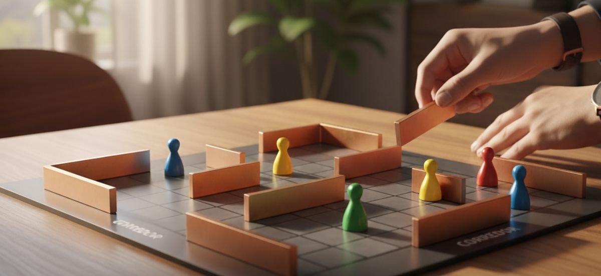 About Us – Header Image About Us - Header Image