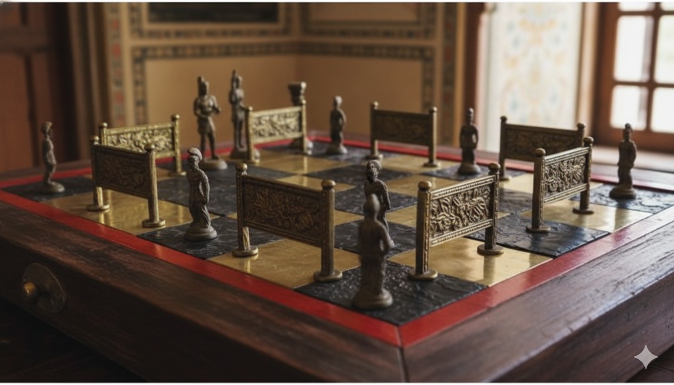 Step-by-Step Guide for Beginners (With Winning Tricks)