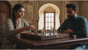 Why Carricade Is Loved by Families in India