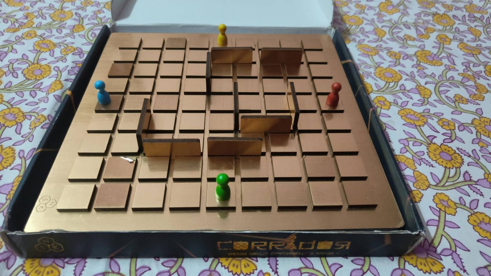 Why Carricade Makes an Unforgettable Gift for Any Age